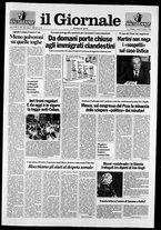 giornale/CFI0438329/1990/n. 152 del 29 giugno